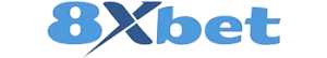 Logo 8xbet