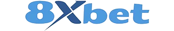 8xbet