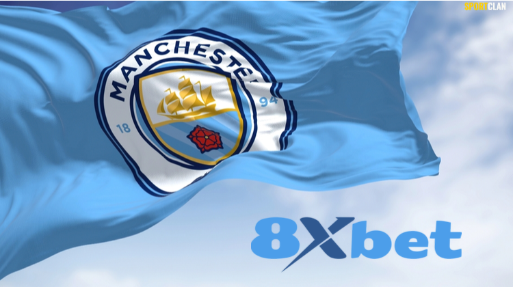 Trò chơi đỉnh cao tại trang chủ 8xbet