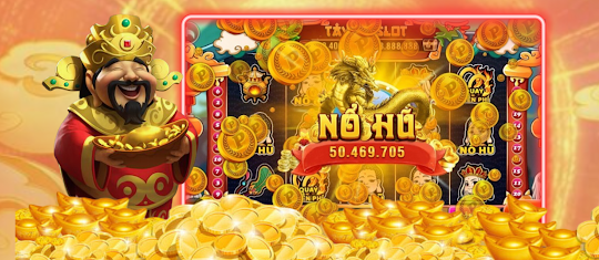 Nổ Hũ 88 – Trò Chơi Giải Trí Đỉnh, Được Ưa Chuộng Tại 8Xbet