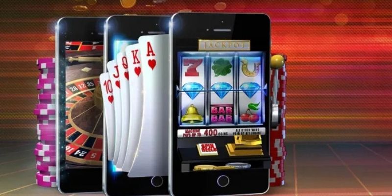 Các trường hợp đăng nhập 8xbet bị lỗi
