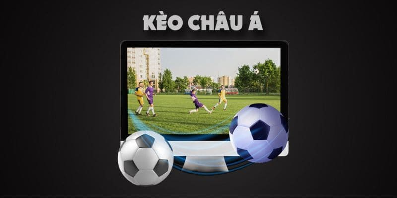 cách đọc chi tiết tỷ lệ kèo 8xbet