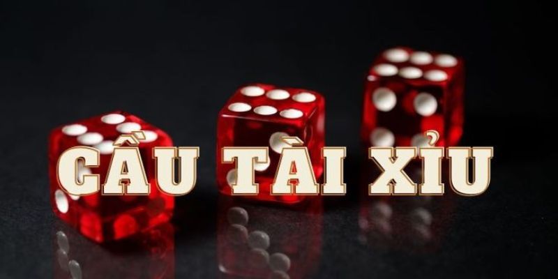 Cầu 1-2-3 và 3-2-1 là cầu chuẩn dễ mang lại cơ hội thăng hoa