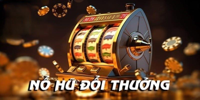 Hướng dẫn cách chơi hũ đổi thưởng 8xbet