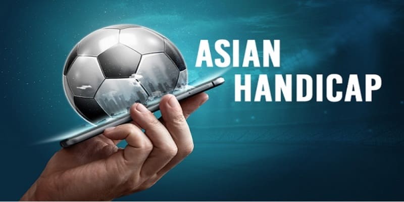 Kèo châu Á xuất hiện dày đặc trong các trận bóng đá lớn nhỏ.