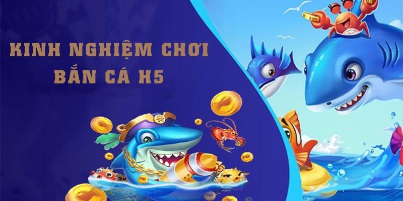 Kinh nghiệm kết hợp tiêu diệt thủy sinh để nâng cao thu nhập 8xbet