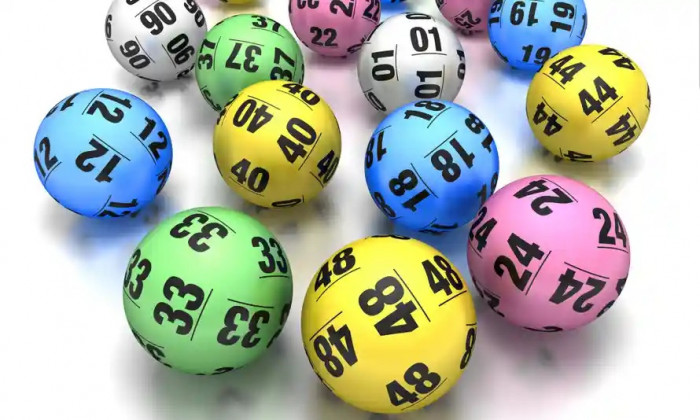 Mẹo cược xổ số miền nam tại 8xbet