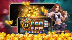Nổ Hũ Bầu Cua – Hướng dẫn cách tham gia và thắng lớn 100%